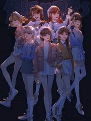 one一个致敬韩寒版下载